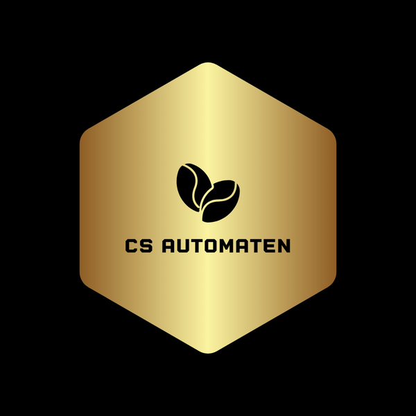 CSAutomaten
